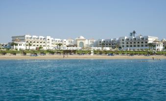 Old Palace Resort Sahl Hasheesh