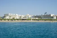Old Palace Resort Sahl Hasheesh Các khách sạn ở 