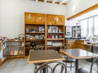 Seasider Motel Hotels in Bar Harbor