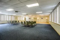 Baymont by Wyndham Front Royal Near Shenandoah National Park Hotels in Front Royal