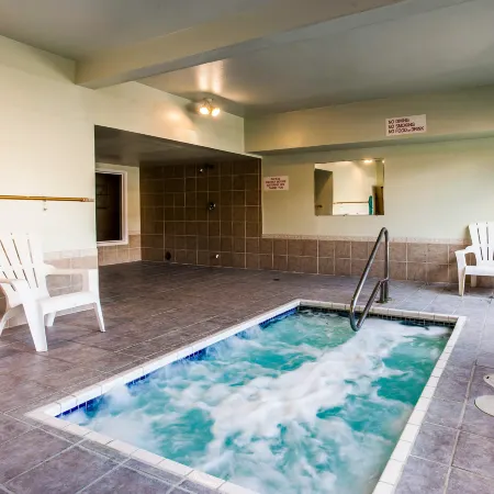Bellis Inn