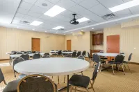 Wingate by Wyndham Bowling Green