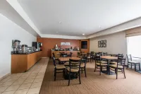 Sleep Inn & Suites Lebanon - Nashville Area