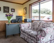 Travelodge by Wyndham Livingston Yellowstone Hotels in Livingston