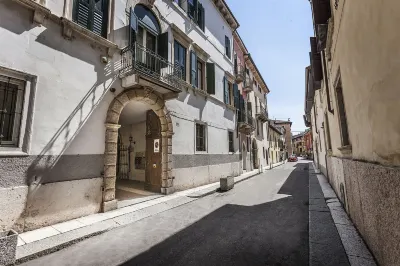 Truly Verona