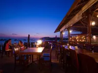 Bundhaya Resort - Bữa sáng