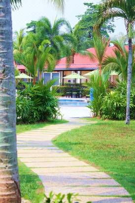 Concorde Inn Kuala Lumpur International Airport Sepang Updated 2021 Price Reviews Trip Com