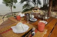 Keur Marrakis Hotels in Mbour