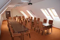 Hotel Belassi Hotels in Bojnice