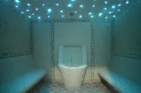 Relais Cascina Scottina - Villas