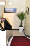 Mauritania Centre Tanger Hotel - 3-نجوم