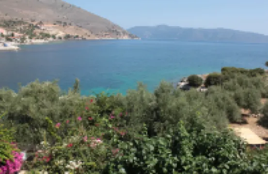 발라스 아파트먼츠