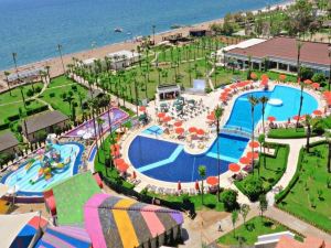 IC Hotels Santai Family Resort - Kids Concept