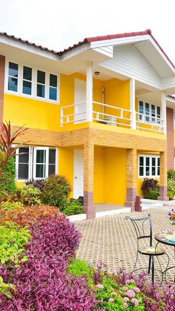 รูปภาพของแฟมิลี่ รีสอร์ท เขาใหญ่ (สัตว์เลี้ยงเข้าได้)