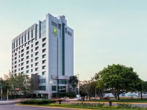 Holiday Inn Guadalajara Select