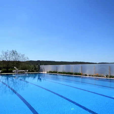 Hotel Es Blau des Nord