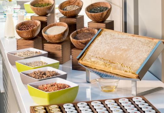 5. NH 컬렉션 베..