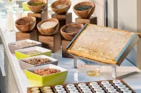 NH Collection Berlin Mitte Friedrichstrasse