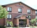 extended-stay-america-suites-austin-metro