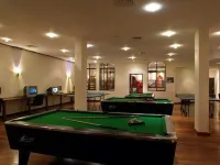 Diani Reef Beach Resort & Spa - Your Beachfront Bliss Awaits