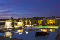 SLS Hotel, a Luxury Collection Hotel, Beverly Hills - 5-Star