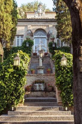 Hotel Hacienda Del Cardenal Room Reviews Photos Toledo 2021 Deals Price Trip Com