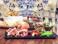 Hotel Mercure Warszawa Centrum