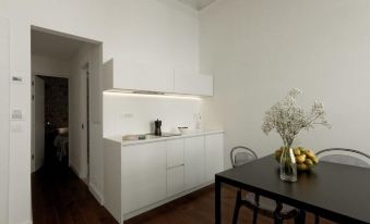 Apartments Eleganca, Crypto Payment Accepted