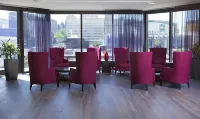 Doubletree by Hilton Montreal Hotels in Montreal