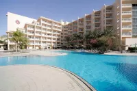 Hurghada Marriott Beach Resort Hotels in Hurghada