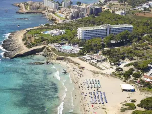 Bless Hotel Ibiza
