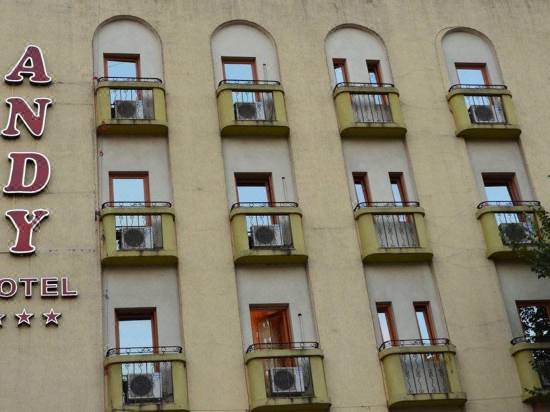Andy Hotel Reviews For 3 Star Hotels In Bucharest Trip Com