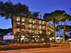 Hotel Vina de Mar