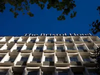 The Bristol Hotel Hotels in Bristol