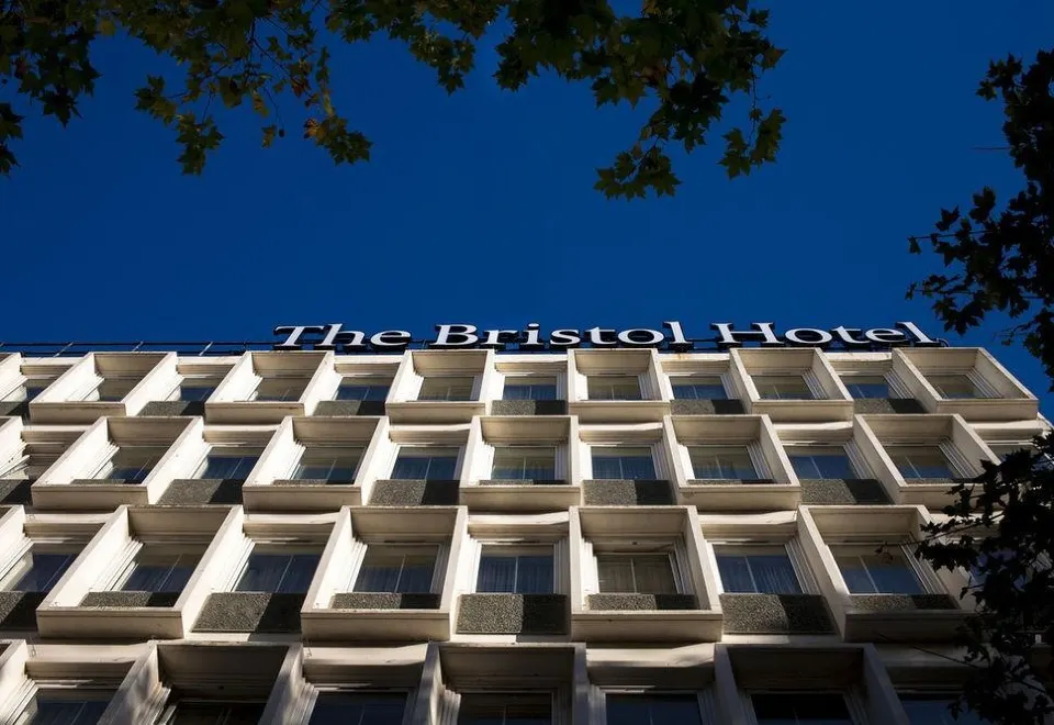 Norway: Hotel Excellence in These Luxury Establishments in Oslo
