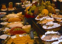 B&B Hotel Rio Copacabana Posto 5
