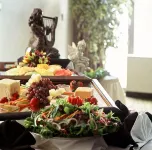 Embassy Suites by Hilton Toronto Airport