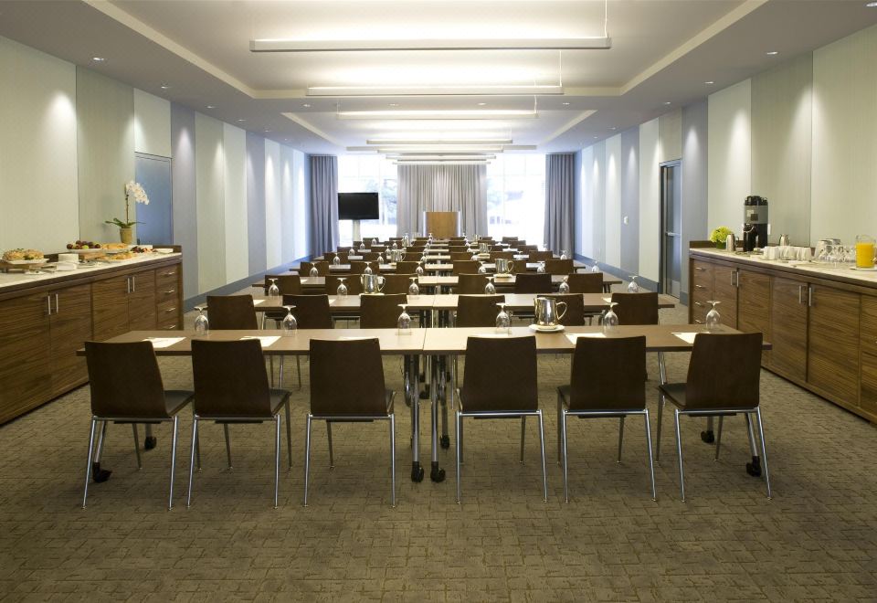 5. 하얏트 센트릭 ..