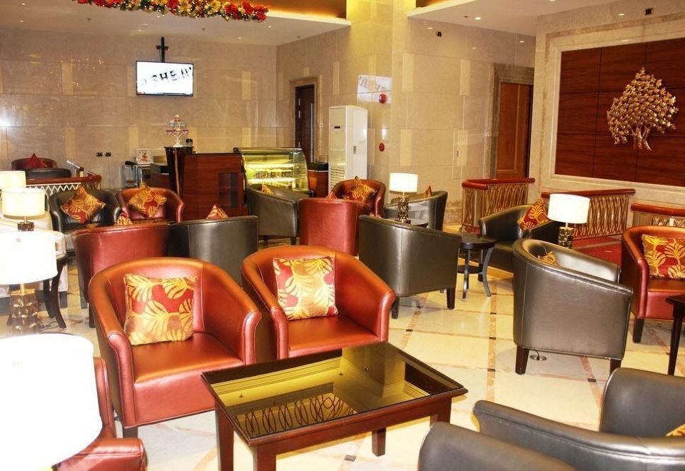 1. 센트럴 파크 타..