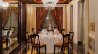 Jumeirah Zabeel Saray Dubai Hotels in Dubai