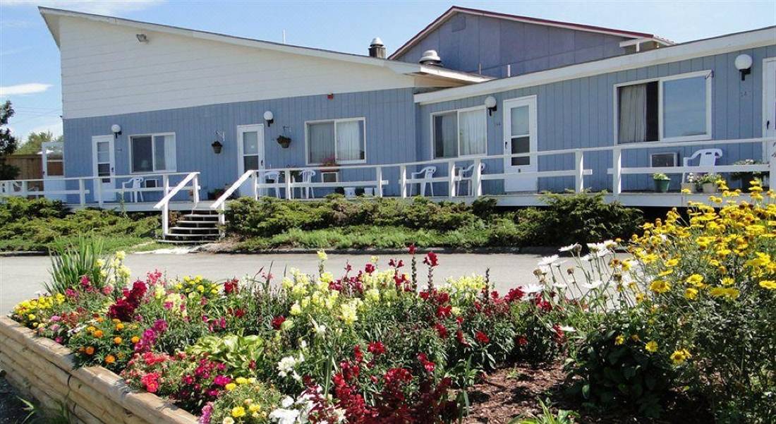 marriott hotels in ellsworth maine Alva Jeter
