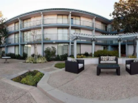 Holiday Inn DUBLIN-PLEASANTON by IHG Hotels in Dublin