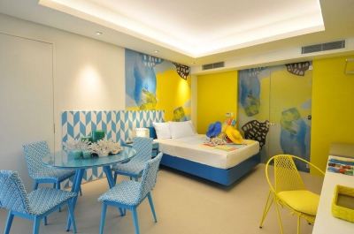 その他 アストリア カレントの写真