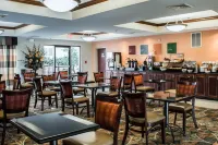 Comfort Inn Smithfield Near I-95 Hotels in Smithfield