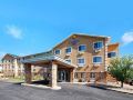 quality-inn-and-suites-wisconsin-dells