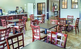 La Quinta Inn & Suites by Wyndham Biloxi