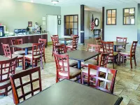 La Quinta Inn & Suites by Wyndham Biloxi