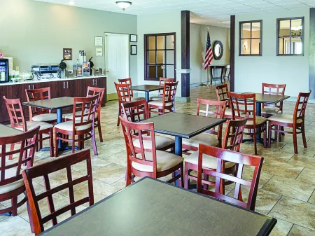 La Quinta Inn & Suites by Wyndham Biloxi