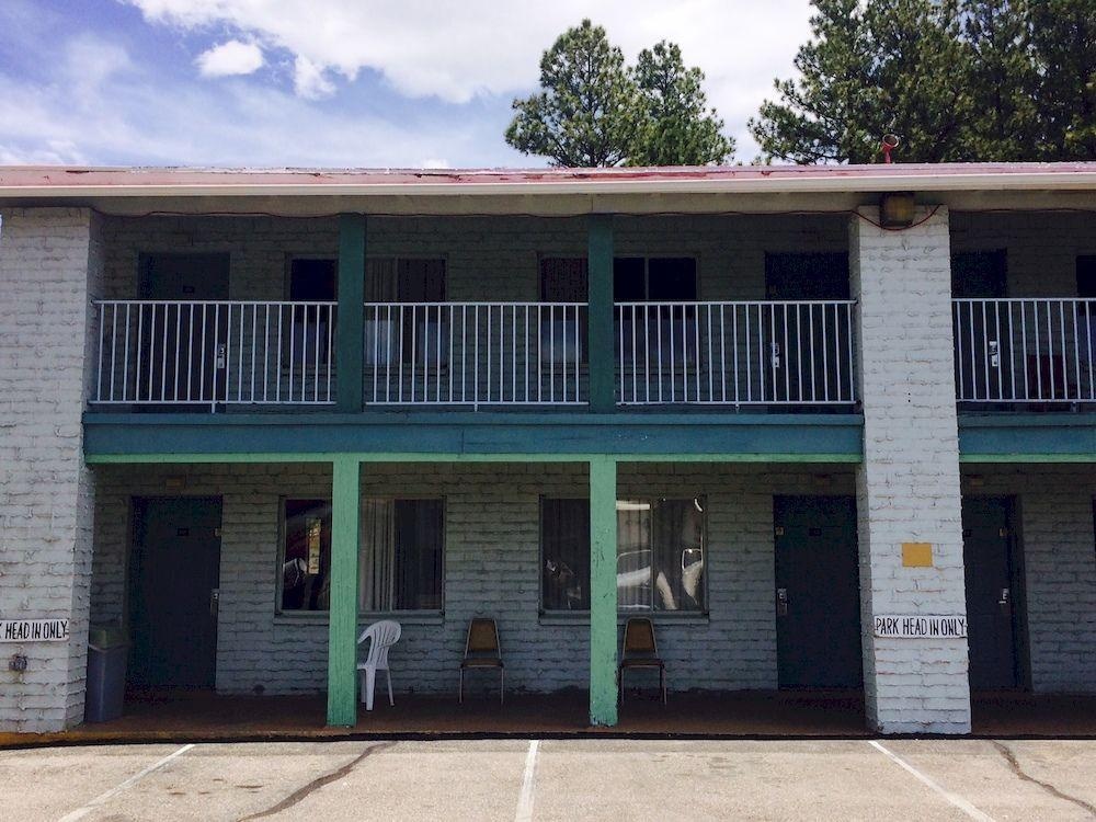 Red Roof Inn Plus+ Williams - Grand Canyon