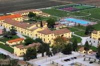 Poggio All'Agnello Sport & Family Holidays